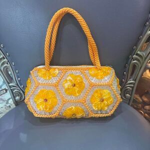 Women's multi Bag